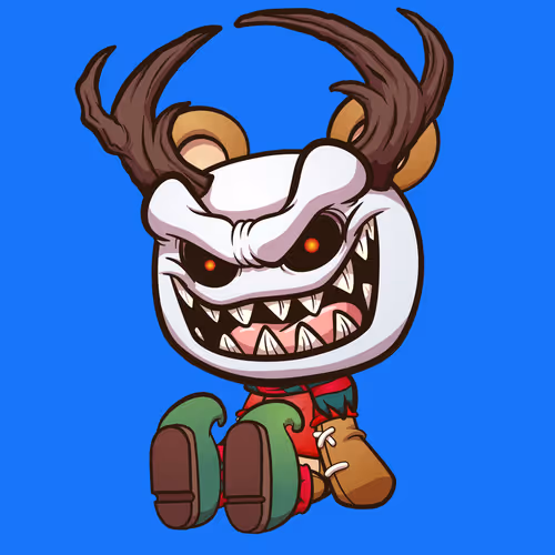 Killacubs