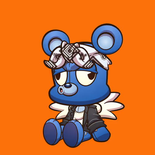 Killacubs