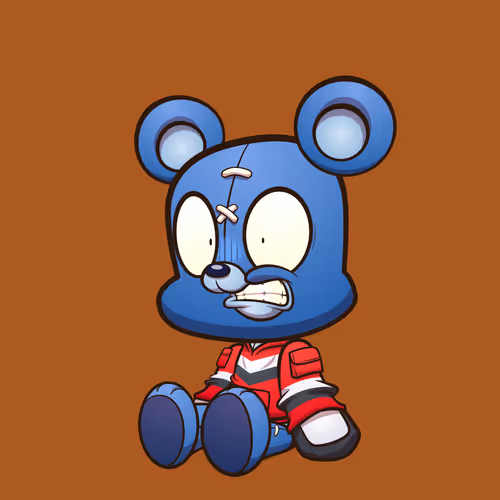 Killacubs