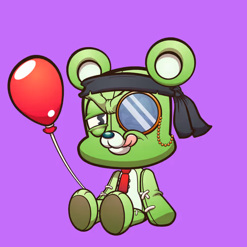 Killacubs