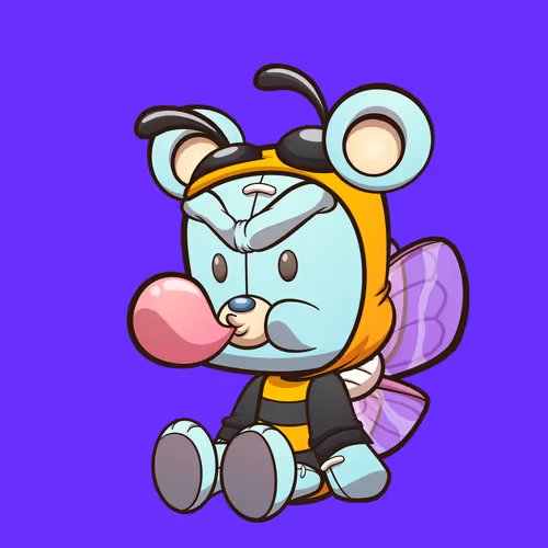 Killacubs