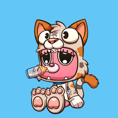 Killacubs