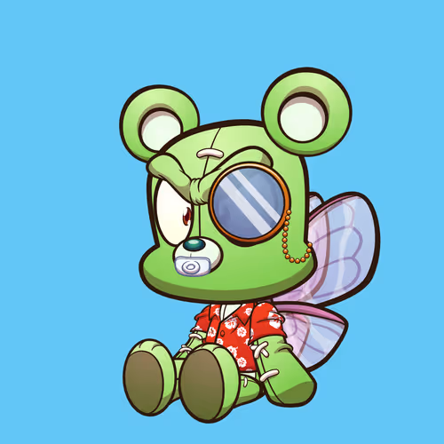 Killacubs
