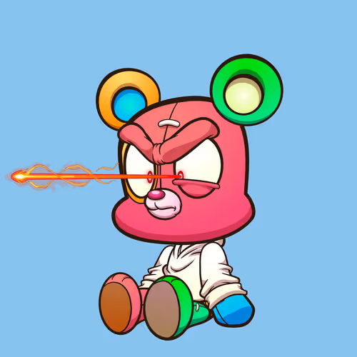 Killacubs
