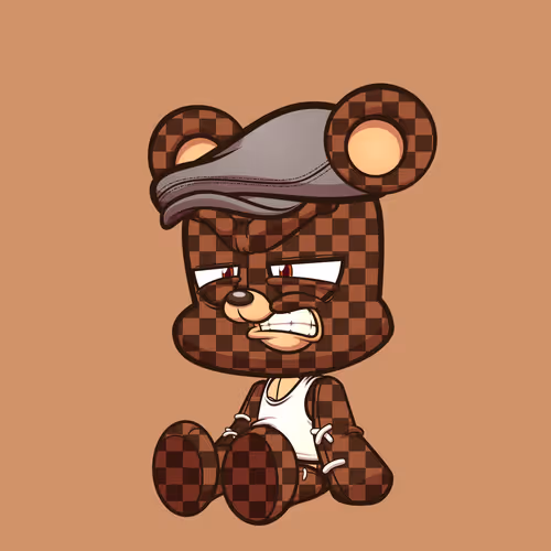 Killacubs