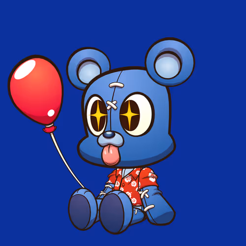 Killacubs