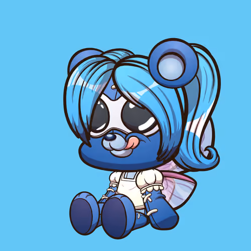 CUB #8088