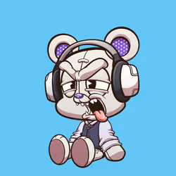 CUB #1251