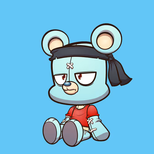 Killacubs