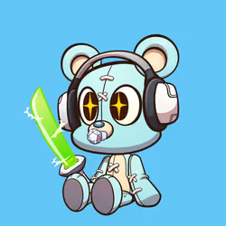 CUB #8746
