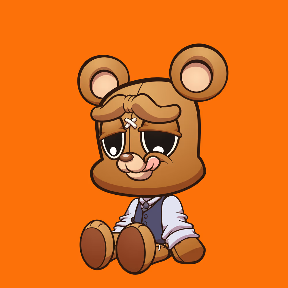 CUB #173