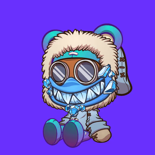 Killacubs