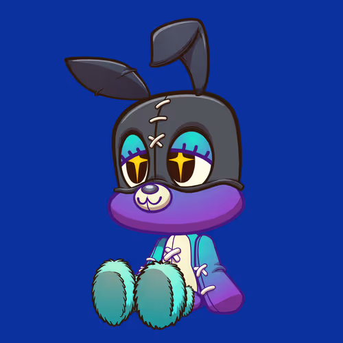 Killacubs