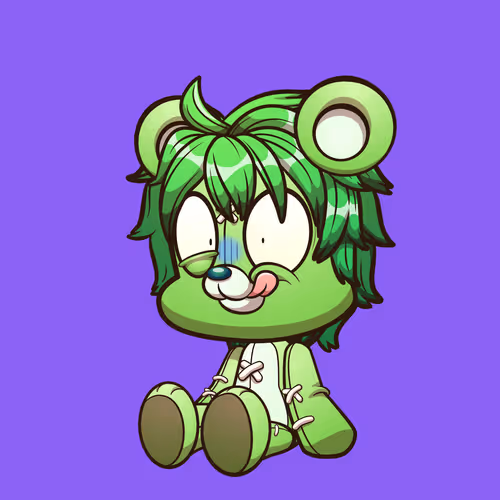 Killacubs