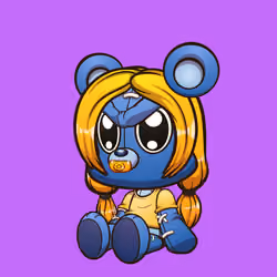 CUB #613