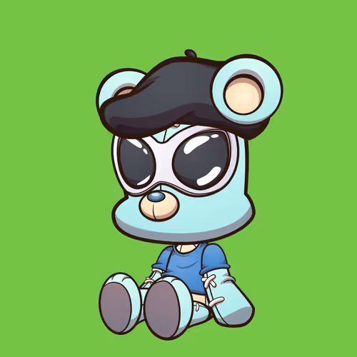 CUB #8859