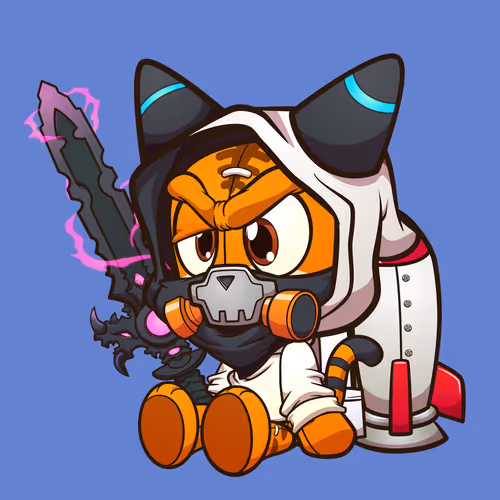 Killacubs