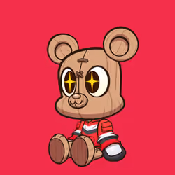 CUB #7521