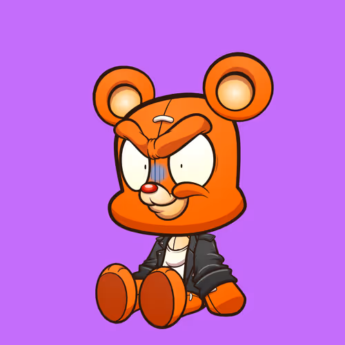 Killacubs