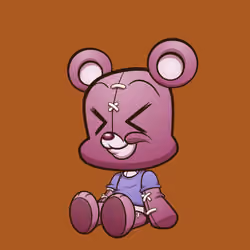 CUB #7959