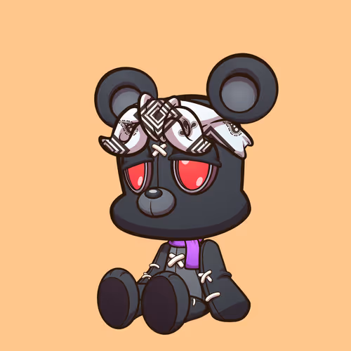 CUB #2927