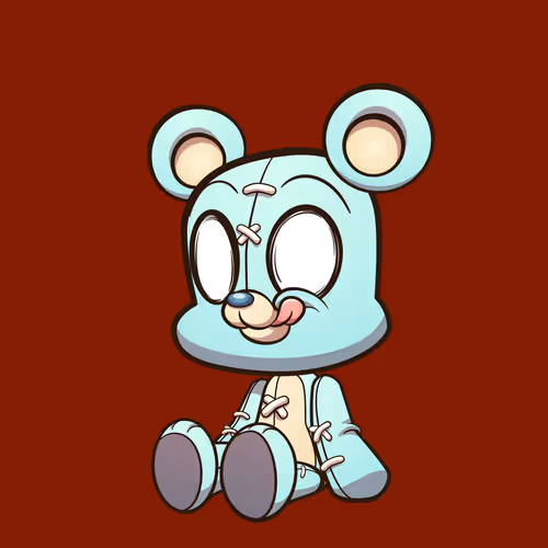 Killacubs