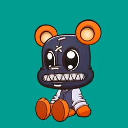 CUB #5179