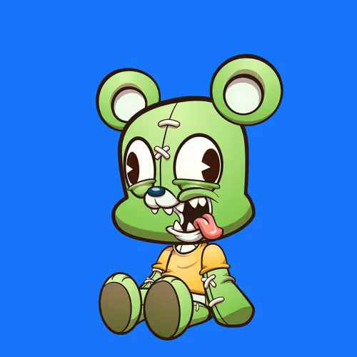 Killacubs