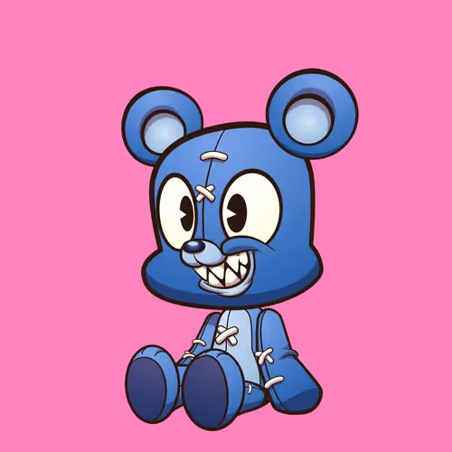 Killacubs
