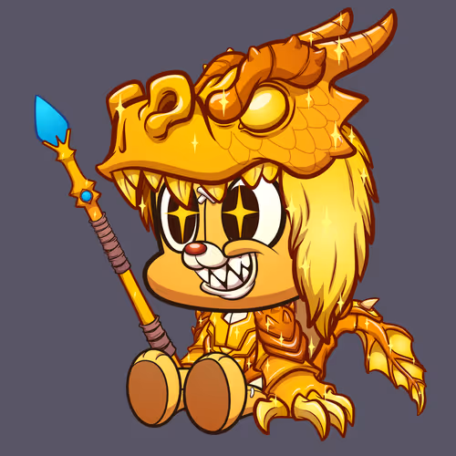 Killacubs