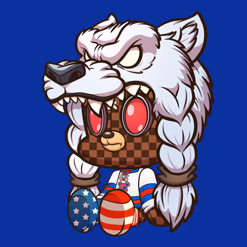 CUB #266