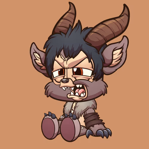 Killacubs