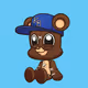 CUB #1607