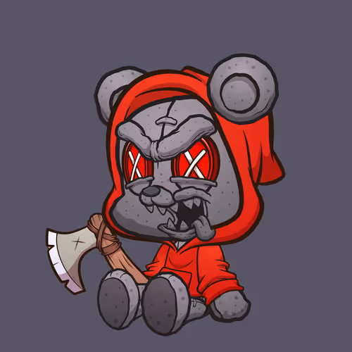 Killacubs