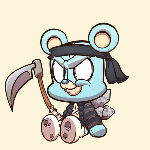 Killacubs