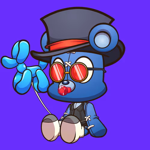Killacubs