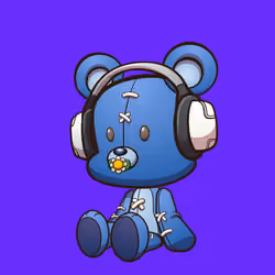 CUB #3484