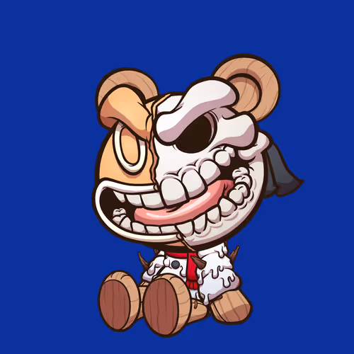 Killacubs