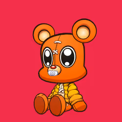 CUB #6385