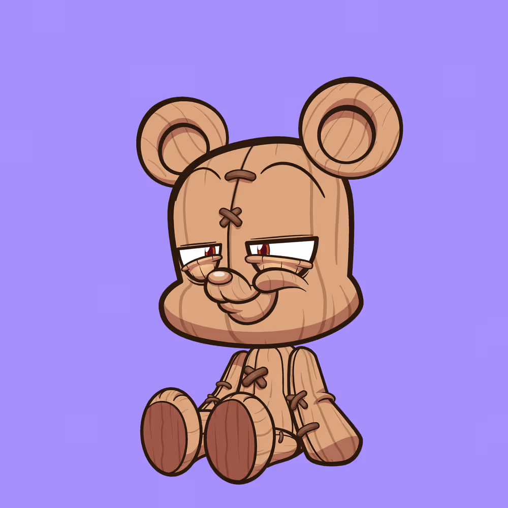 CUB #2548