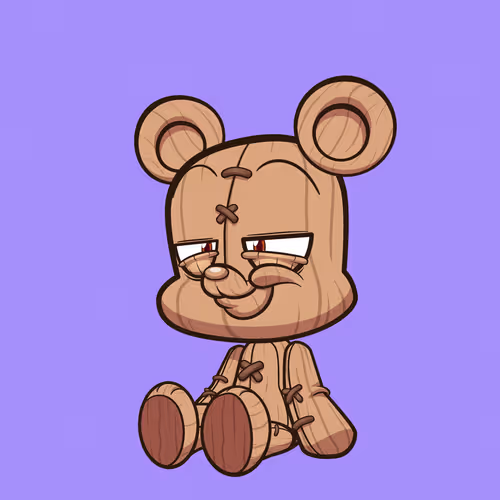 CUB #2548
