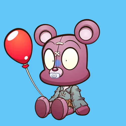 Killacubs