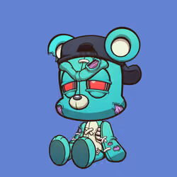 CUB #505