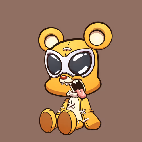 Killacubs