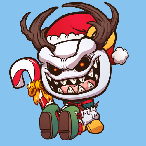 Killacubs