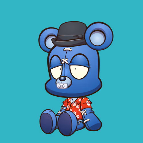 Killacubs