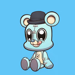 CUB #7430
