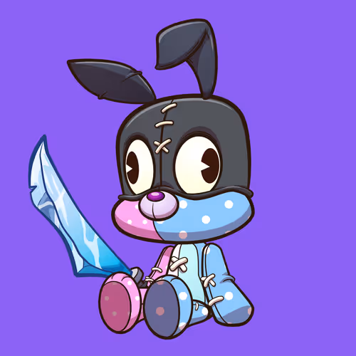 Killacubs