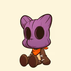 CUB #5666
