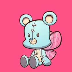 CUB #2691